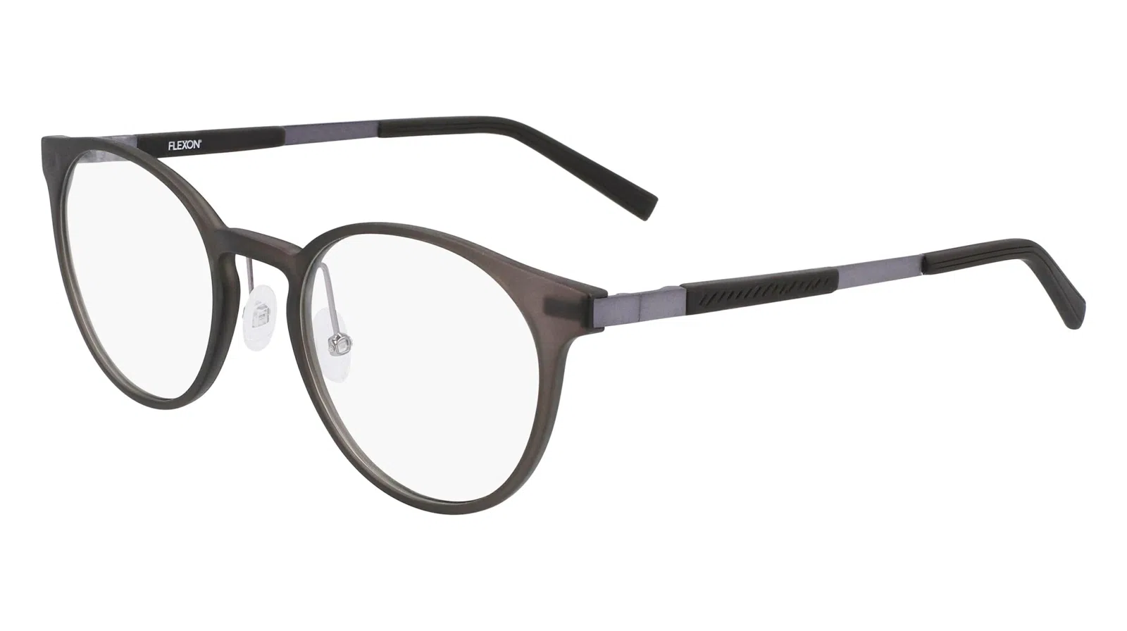 Flexon EP8006 N Eyeglasses - view 2